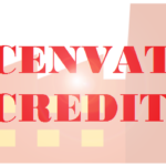 CAN CENVAT CREDIT BE AVAILED PRIOR TO SERVICE TAX REGISTRATION?