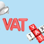 SERVING OF FOOD IN RESTAURENT – LIABLE TO VAT OR SERVICE TAX?