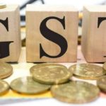 GST-A Journey of One Year