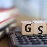 GST-A SIMPLE LAW OR A RIDDLE