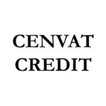 CENVAT CREDIT CANNOT BE DENIED ON MERE NON PAYMENT OF DUTY BY THE SUPPLIER- SUPREME COURT