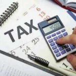 TAXABILITY OF DISCOUNTS & INCENTIVES UNDER SERVICE TAX, INCOME TAX & ASSAM VAT LAW