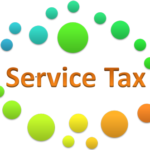 TAXABILITY OF DISCOUNTS & INCENTIVES UNDER SERVICE TAX, INCOME TAX & ASSAM VAT LAW