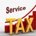 TAXABILITY OF ‘LEGAL SERVICES’ UNDER THE SERVICE TAX LAW