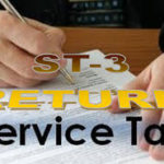 CESTAT KOLKATA BENCH -IF NO SERVICE IS RENDERED, NOT REQUIRED TO FILE SERVICE TAX RETURN (ST-3)