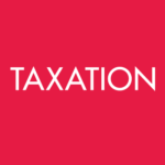 ‘REVENUE NEUTRALITY’ IN TAXATION MATTERS –A TOOL TO DEFENSE