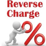 CAN RECEIPIENT BE ASKED TO PAY SERVICE TAX UNDER REVERSE CHARGE IF SERVICE TAX IS ALREADY PAID BY SERVICE PROVIDER?