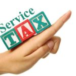 NO SERVICE TAX ON EXPENDITURE & COST INCURRED BY SERVICE PROVIDER IN COURSE OF RENDERING TAXABLE SERVICES-A BIG RELIEF FOR SERVICE TAX ASSESSEE