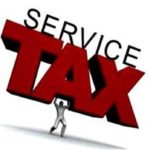 NO SERVICE TAX ON VALUE OF GOODS SUPPLIED OR PROVIDED FREE BY A SERVICE RECIPIENT: DELHI CESTAT LARGER BENCH