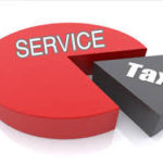 A CRITICAL ANALYSIS OF ARREST PROVISION UNDER SERVICE TAX