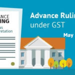 Some Important Advance Rulings under GST