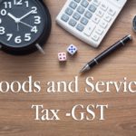 INTEREST INCOME OF PURE PERSONAL NATURE – IS ‘SUPPLY’ UNDER GST?