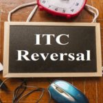 ITC REVERSAL FOR NON-PAYMENT WITHIN 180 DAYS