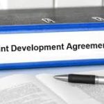 ISSUES IN TAXATION OF JOINT DEVELOPMENT AGREEMENT (JDA) TRANSACTIONS