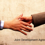 JOINT DEVELOPMENT AGREEMENT (JDA)