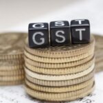 JOURNEY OF FIVE YEARS OF GST- AN ANALYSIS