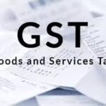 53rd meeting of GST Council – Hopes and expectations