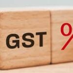 LEGAL AND EVIDENTIARY VALUE OF GST ASSESSMENT BASED ON MOBILE DATA AND WHATSAPP CHAT