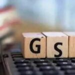 जीएसटी कौंसिल की 53वीमीटिंग – आशाएं एवं अपेक्षाएं