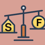 DOCTRINE OF SUBSTANCE OVER FORM- CONCEPT,MEANING AND APPLICATIONS