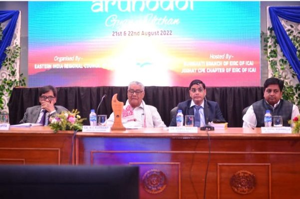 FB_IMG_1781889156646